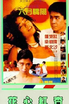 秘密教育2